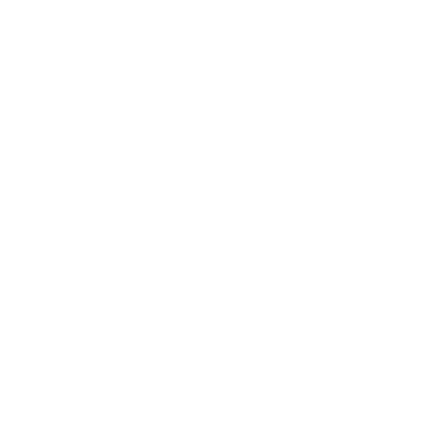 Services 2 — Turning Point Moreno Valley